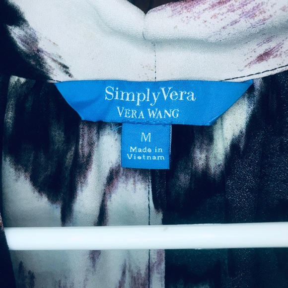 Cocktail dress - Picture 2 of 3